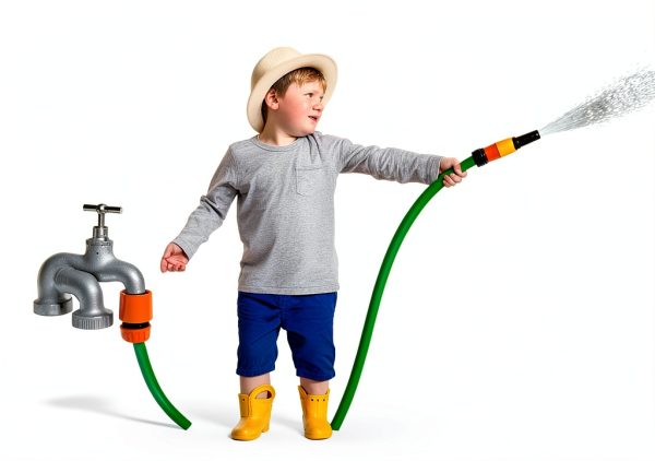 Generic Product Essential Item for Everyday Use Brand-2