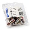 Prevost Quick Connect Hose Fittings Industrial Grade Durable-1