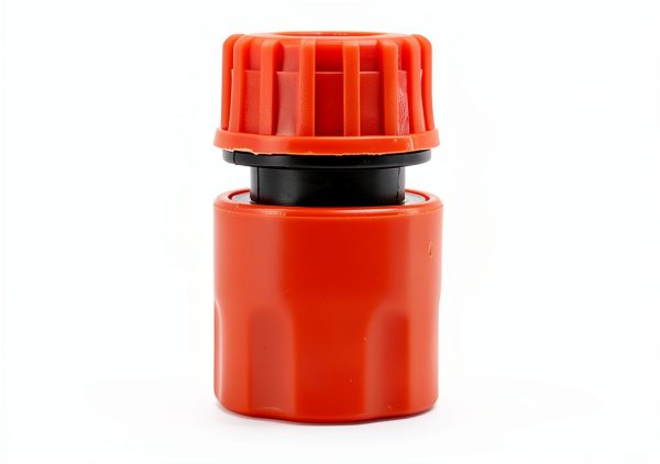 Generic Product Durable Design Affordable Price for Home Use-7