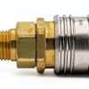 Eaton Quick Connect Hose Fitting Industrial Mechanical-1