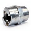 Hose Warehouse Steel Quick Connect Fitting Female Threaded-1