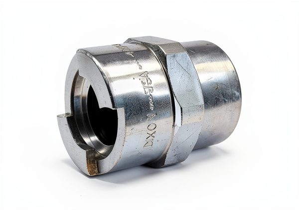 Hose Warehouse Steel Quick Connect Fitting Female Threaded-1