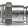 Dixon Air Chief Quick Connect Plug Industrial Air Fitting-1