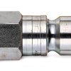 Dixon Air Chief Quick Connect Coupler Steel 300 PSI-1