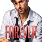Jill Ramsower The Five Families Book 1 Kindle Thriller-0