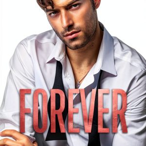 Jill Ramsower The Five Families Book 1 Kindle Thriller-0
