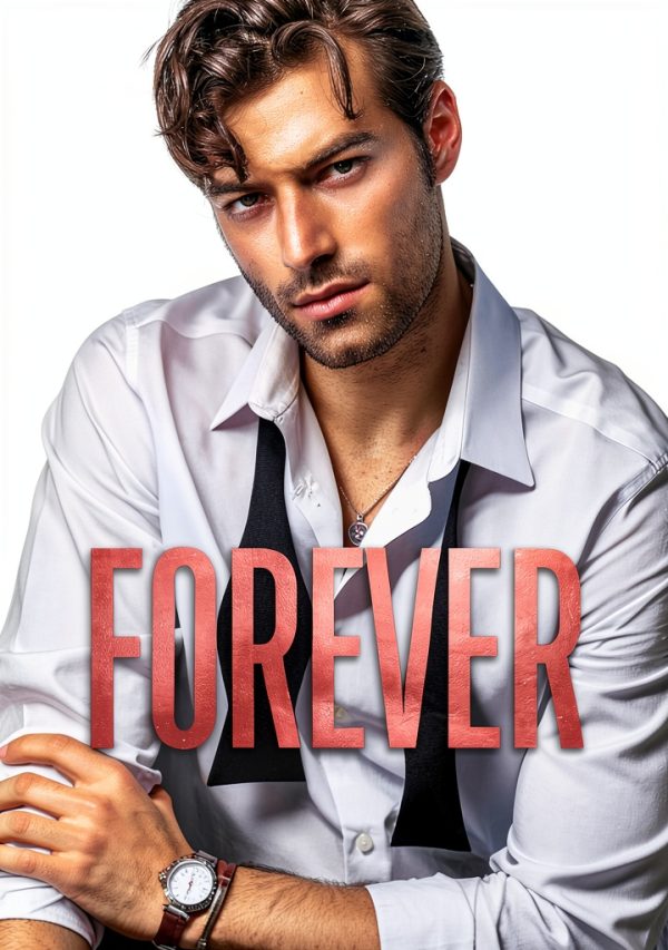 Jill Ramsower The Five Families Book 1 Kindle Thriller-0