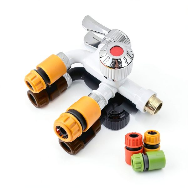 Generic Product Durable Design Affordable Price for Home Use-6