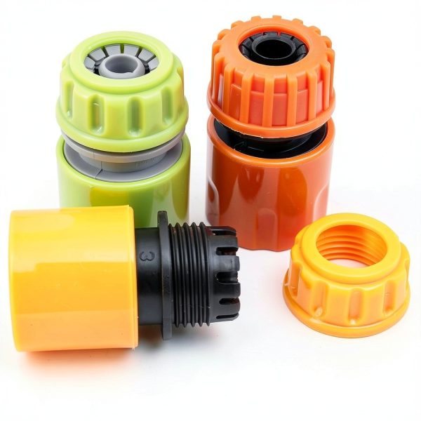 Generic Product Durable Design Affordable Price for Home Use-3