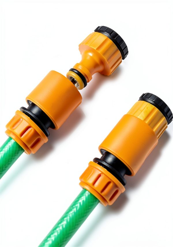 Generic Product Durable Design Affordable Price for Home Use-4