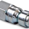 Dixon Air Chief Quick Connect Coupler Steel 300 PSI-0