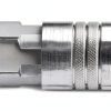 Dixon Quick Connect Hose Fitting Steel 3/8 NPT 300 PSI-1