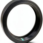 Dixon Quick Connect Hose Fitting Industrial Grade Durable-0