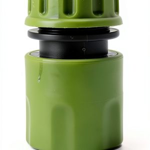 Generic Product Essential Item for Everyday Use Brand-0