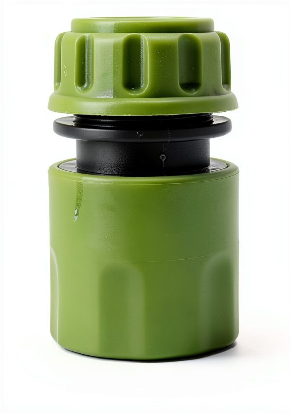 Generic Product Essential Item for Everyday Use Brand-0