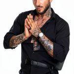 White Nights Publishing Original Sin Series Kindle eBook-0