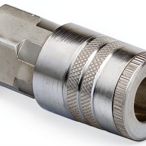 Dixon Quick Connect Hose Fitting Steel 3/8 NPT 300 PSI-0