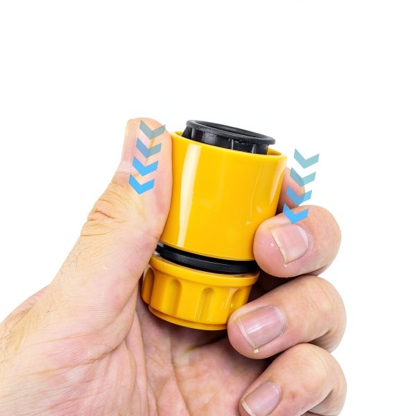 Generic Product Durable Design Affordable Price for Home Use-2