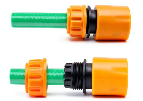 Generic Product Durable Design Affordable Price for Home Use-5