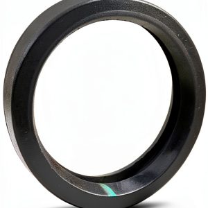 Dixon Quick Connect Hose Fitting Water Chemical Resistant-0