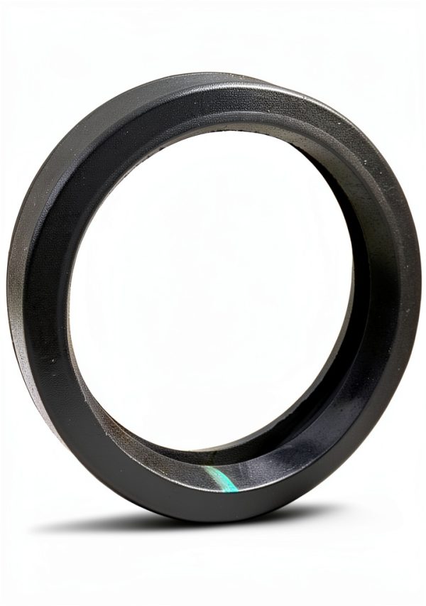 Dixon Quick Connect Hose Fitting Water Chemical Resistant-0