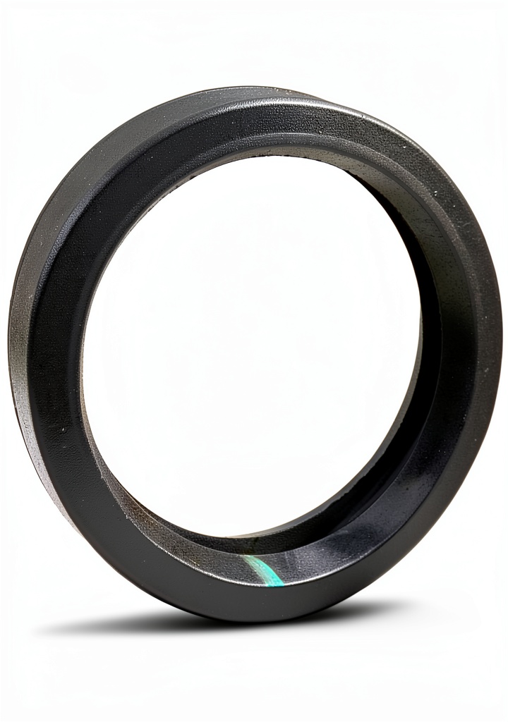 Dixon quick connect hose fitting in an industrial setting