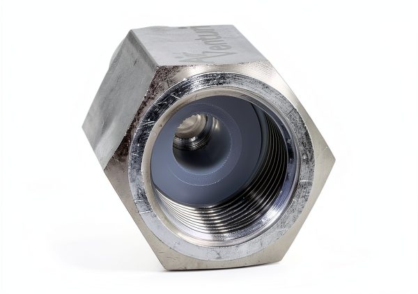 Air Venturi Quick Connect Hose Fitting PCP Accessories-2