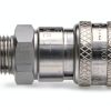 Dixon Stainless Steel Quick Connect Hose Fitting Industrial-1