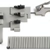 Tyenaza Air Hose Connector Aluminum Alloy 3/8 NPT Fitting-1