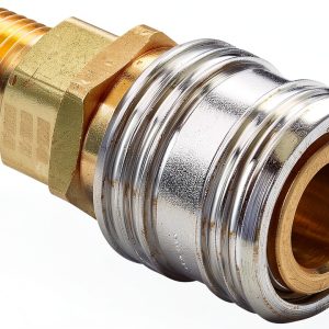 Eaton Quick Connect Hose Fitting Industrial Mechanical-0