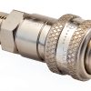 Dixon Stainless Steel Quick Connect Hose Fitting Industrial-0