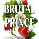 Brutal Birthright Kindle eBook with XRay-0