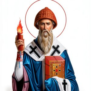 New King James Bible Kindle Edition Virgin Mary-0