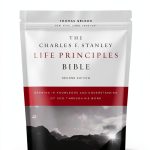 Christian Bibles Thomas Nelson 2nd Edition Kindle-0