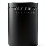 ACD Christian Bibles Kindle Store 3121 pages-0