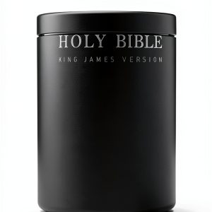 ACD Christian Bibles Kindle Store 3121 pages-0
