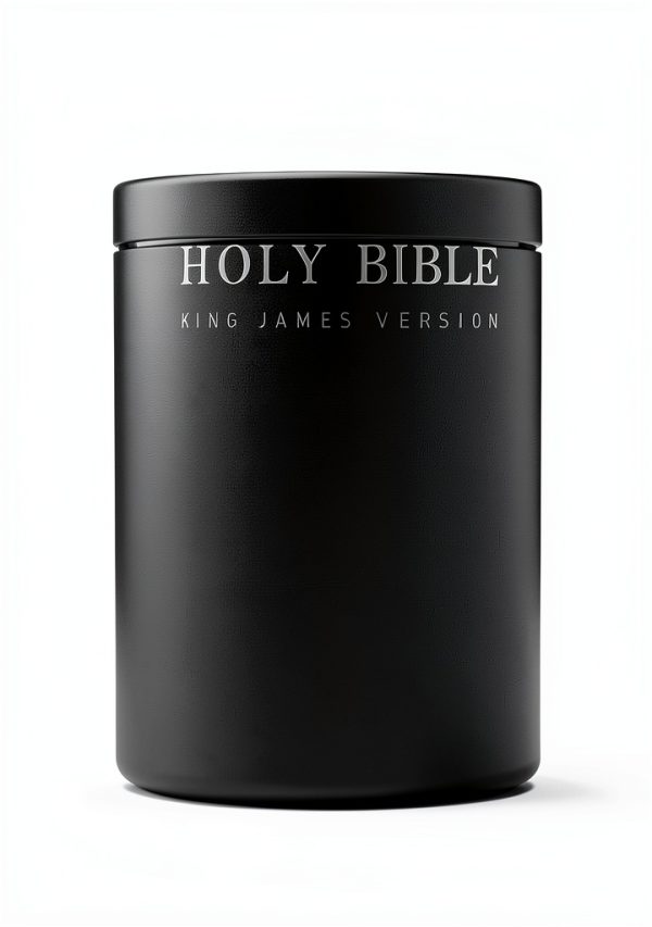 ACD Christian Bibles Kindle Store 3121 pages-0