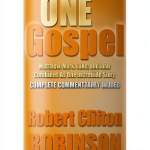 Christian New Testament Commentaries by Teach The Word-0