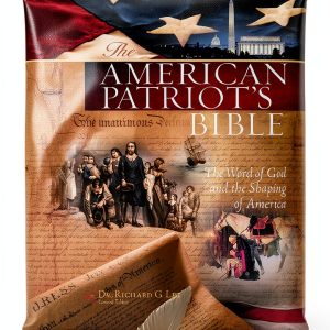 Christian Bibles Thomas Nelson Kindle Store-0