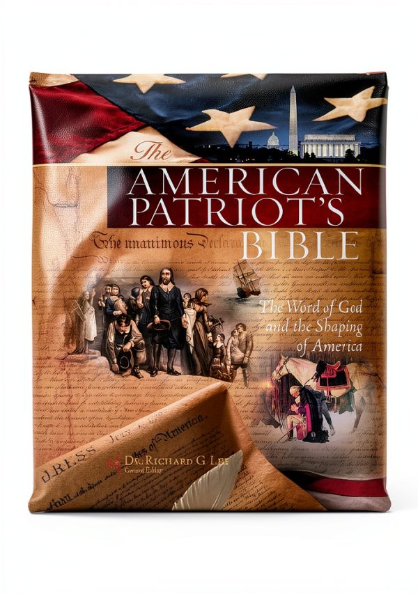 Christian Bibles Thomas Nelson Kindle Store-0