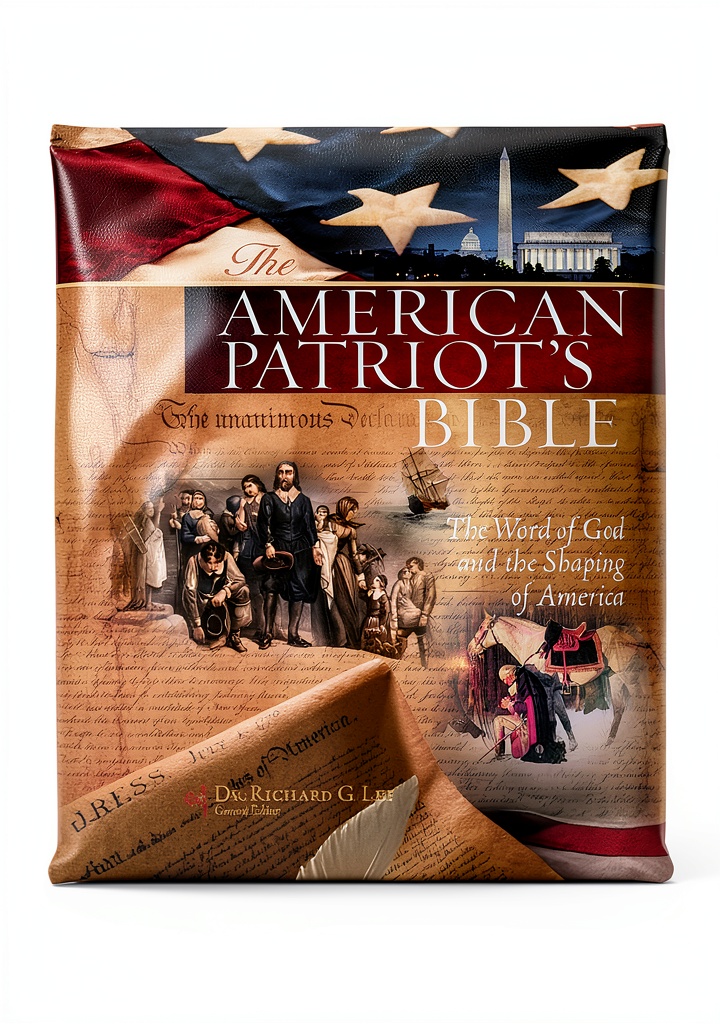 Christian Bibles by Thomas Nelson on a Kindle device