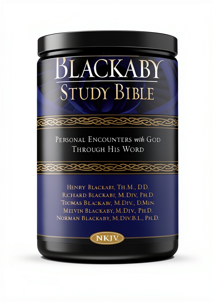 New King James Christian Bibles by Thomas Nelson