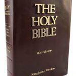 Holy Bible Kindle Edition Christian Bibles-0