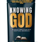 New King James Bible Kindle Edition 244 Page Digital Scripture-0
