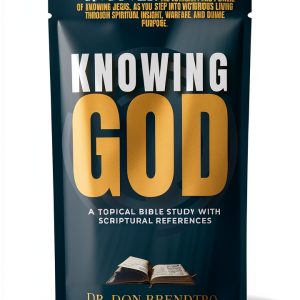 New King James Bible Kindle Edition 244 Page Digital Scripture-0