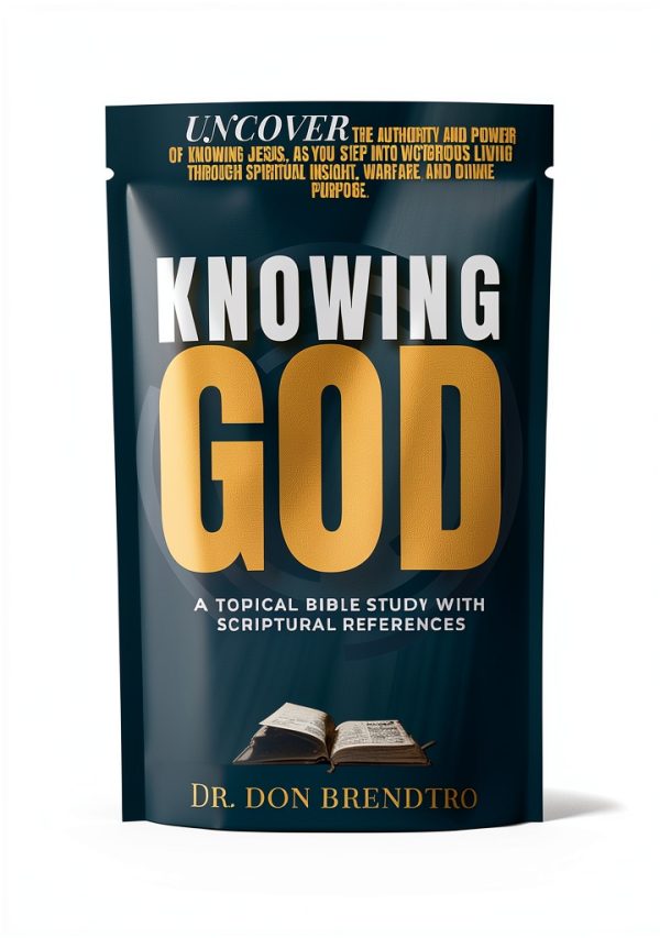 New King James Bible Kindle Edition 244 Page Digital Scripture-0