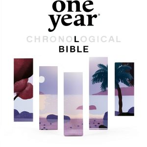 New King James Bible Kindle Edition Tyndale House 3602‑Page eBook-0
