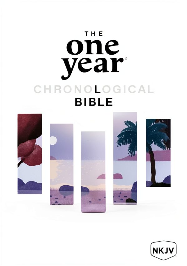 New King James Bible Kindle Edition Tyndale House 3602‑Page eBook-0
