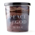 New King James Christian Bible Kindle Thomas Nelson 7335‑Page Digital-0