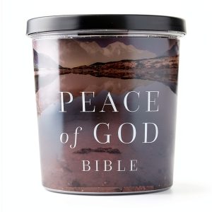 New King James Christian Bible Kindle Thomas Nelson 7335‑Page Digital-0